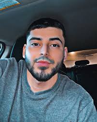 Miguel Ali (@malimdz) • Instagram photos and videos