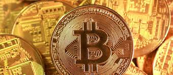 Bitcoin erreicht neues Allzeithoch: Was treibt den Kurs?