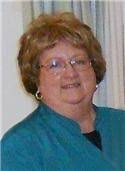 Carol Tait Obituary (2011)