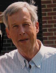 Memorial Funeral Directory