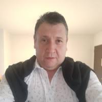 100+ "Ernesto Cordoba" profiles