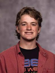 October SABC students