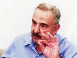 Seguridad designó nuevo jefe para arsenal