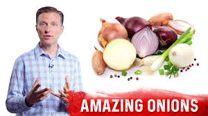 Maybe you would like to learn more about one of these? Can You Use Onion Poultice On Feet Green Living Zone