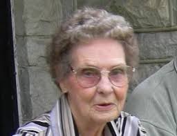 Ethel Phillips Obituary (1926