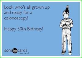 Meme Happy Birthday Card Gallery Free Birthday Card Design 50th Birthday Funny Funny 50th Birthday Quotes Funny Birthday Cards