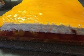 Friss Dich Dumm Kuchen Von Wernerum Chefkoch Friss Dich Dumm Kuchen Kuchen Backideen