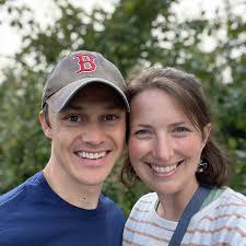 Join Team Franklin Neighborhood Support Team (NST) Fundraising for Help  Afghan Families by Ascentria Care Alliance