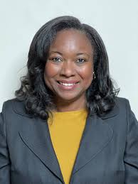 Malignant Hematology and Medical Oncology