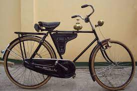 Indonesia ›› vehicles & transportation ›› list of bicycle companies in indonesia. Wonderful Indonesia Bandoeng Laoetan Onthel International Classic Bicycles Festival In The Flower City Of Bandung Vintage Bikes Classic Bicycle Bicycle