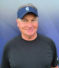 2021 SUMMER ATHLETIC CAMPS