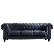 Martina home tunez funda sofá para chaise longue, diseño moderno, tela, gris, 32x17x42 cm. Sofa Sofa Chester Sofas Baratos Sofas En Pamplona Cheslong