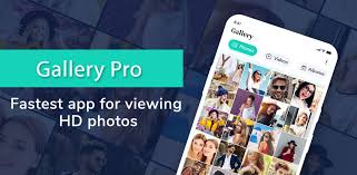 The product is one of the most popular apps in the world and is one of the top 10 apps sold on google play. Gallery No Ads Photo Manager Gallery 2020 Pro 1 1 4 Apk For Android Apkses