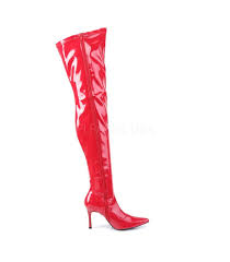 To view this video please enable javascript, and consider upgrading to a web browser that supports html5 video. High Heels Funtasma Lust 3000 Online Kaufen Lust3000 R