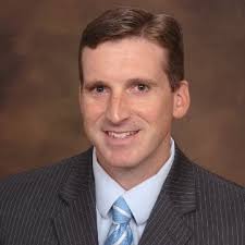 Brad Bond Email & Phone Number