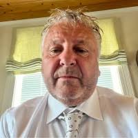 200+ "Häglund" profiles