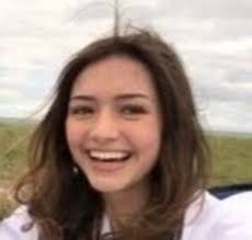 Alex Rego's Instagram, Twitter & Facebook