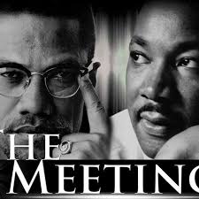 Kelvin Wade Entertainment