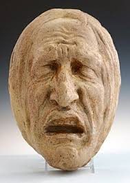 Jean-Joseph Carriès