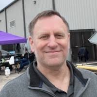 Mitch Boyd Email & Phone Number