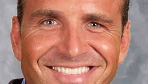 Prep Scoops: Williamsville to name court for David Root