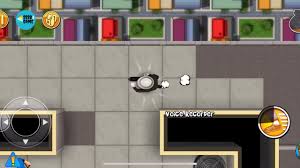 We did not find results for: Robbery Bob Chapter 6 Level 1 Solution Levelsolved