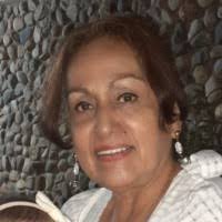 100+ perfiles de «Gloria Caicedo»