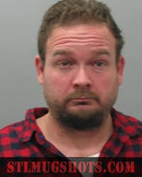 STL Mugshots