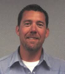 SANDY CITY EMPLOYEE NEWSLETTER