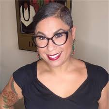 I am pleased to announce that I was one of ten recipients of the Rising  Stars Fellowship!