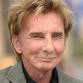 Barry Manilow event image