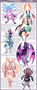 Singing Rabbat Creature Concept Art Creature Design Creature Drawings