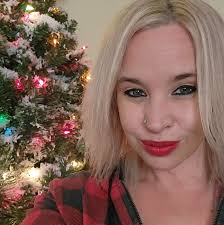 Discovering Steubenville, Ohio: Attractions and Recommendations