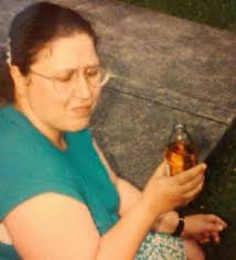 Obituary for Lyvonne D. Hickman