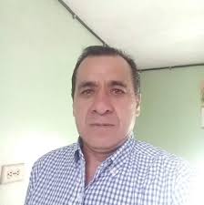 Abg Adela Cuenca Villafuerte