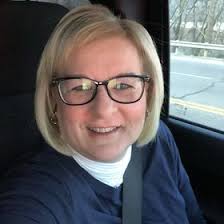 Cheryl Crowder (chcrowder)