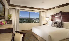 Peppermill Resort Spa Casino South Reno Reno Nv Room