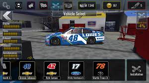 Download nascar heat mobile mod latest 3.3.8 android apk. Nascar Heat Mobile Money Mod Apk Mods Apk Download Free Apk Mods 2020 For Android