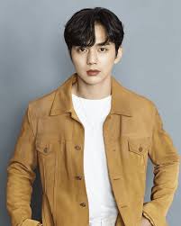 Yoo seung ho · 24. Top 10 Best Handsome Korean Actors List Most Beautiful Korean Celebrities Fakoa