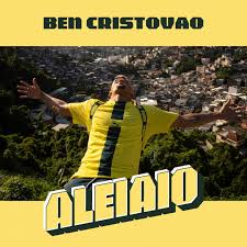 Umhafinsum cringyfun watch the latest video from ben cristovao (@bennycristo). Ben Cristovao Next Concert Setlist Tour Dates 2022