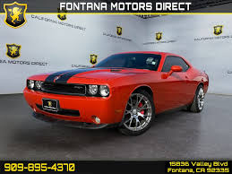 Image result for Hemi Orange 2009 Challenger