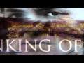 Whitney houston and enrique iglesias — i will always love you 04:17. Poeta Callejero My Baby Nuevo 2014 Mp3 By