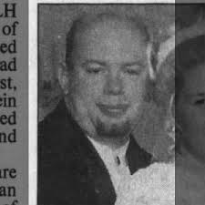 The Sheboygan Press from Sheboygan, Wisconsin