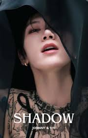 𝗦𝗵𝗮𝗱𝗼𝘄