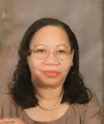 Nancy Poole Obituary