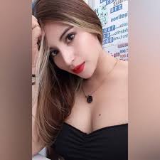 CHISTES GENIALES is with Ernesto Cumbe and 5 others.