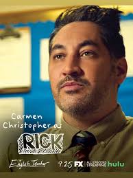 Cory McCutcheon (@corymccutcheon) • Instagram photos and videos