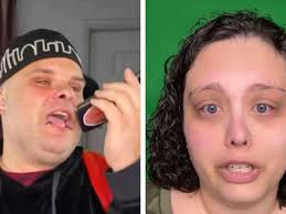 Internet-Star stirbt „völlig aus dem Nichts“ mit nur 41 Jahren