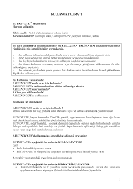 11042014 cdn betnovate sac losyonu 8977 kullanma