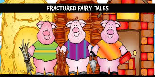 Printables.scholastic.com/printables/detail/?id=42266 students complete a reading assignment of a folk or fairy tale, and use this graphic organizer to identify common themes in the genre. Fractured Fairy Tales Teaching With Nancy